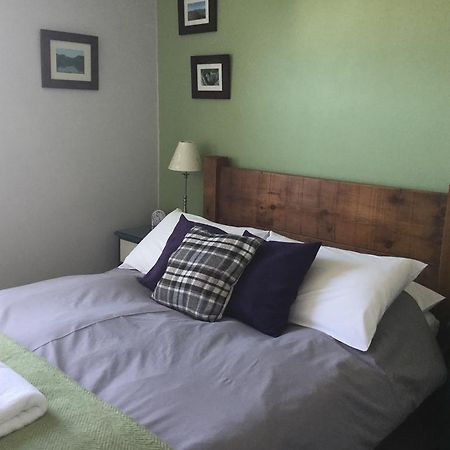 Damson Lodgeケズィック エクステリア 写真